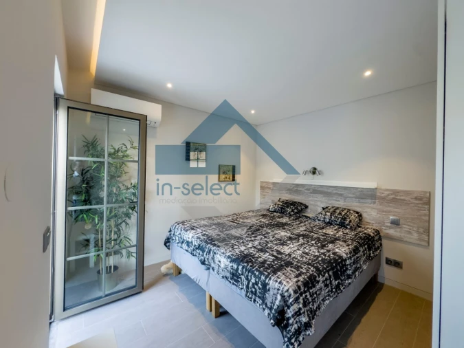 Moradia T3 para Venda em Olhão Foto 40