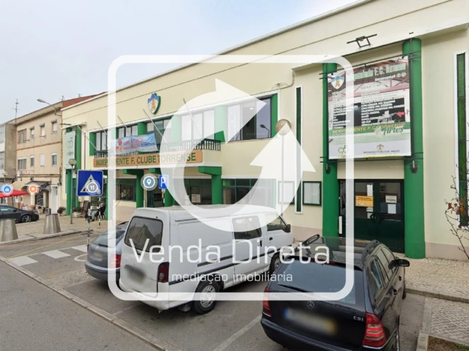 Moradia T1 para Venda em Seixal, Arrentela e Aldeia de Paio Pires Foto 20