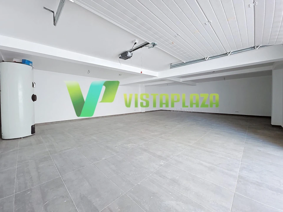 Moradia T3 para Venda em Estômbar e Parchal Foto 39