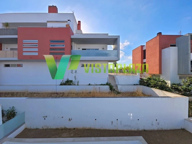 Moradia T3 para Venda em Estômbar e Parchal Foto 21