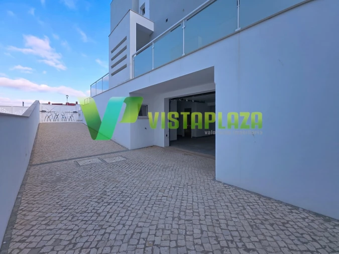 Moradia T3 para Venda em Estômbar e Parchal Foto 2