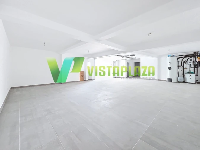 Moradia T3 para Venda em Estômbar e Parchal Foto 37