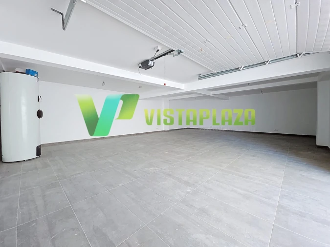 Moradia T3 para Venda em Estômbar e Parchal Foto 39