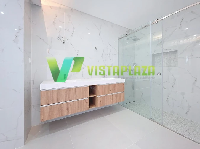 Moradia T3 para Venda em Estômbar e Parchal Foto 28