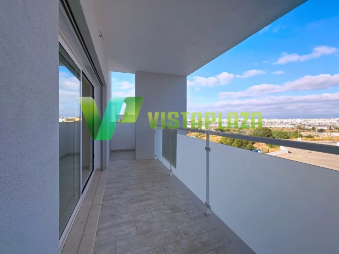 Moradia T3 para Venda em Estômbar e Parchal Foto 43