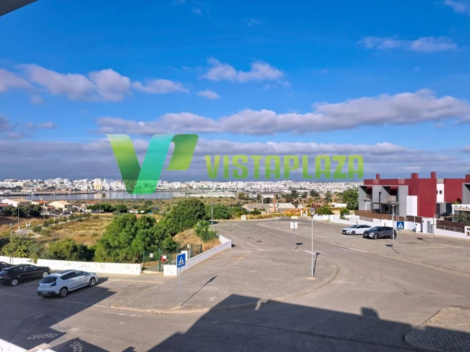 Moradia T3 para Venda em Estômbar e Parchal Foto 44