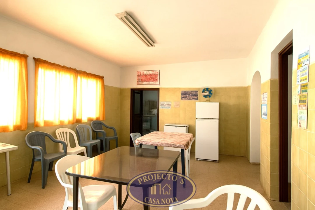 Terreno para Venda em Montijo e Afonsoeiro Foto 12