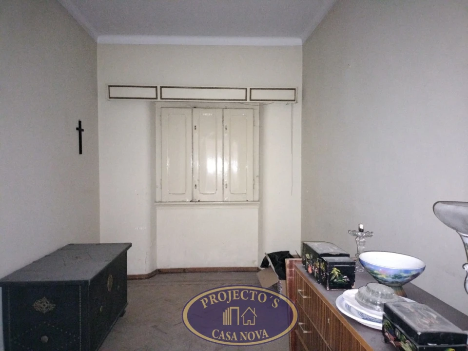 Terreno para Venda em Montijo e Afonsoeiro Foto 14