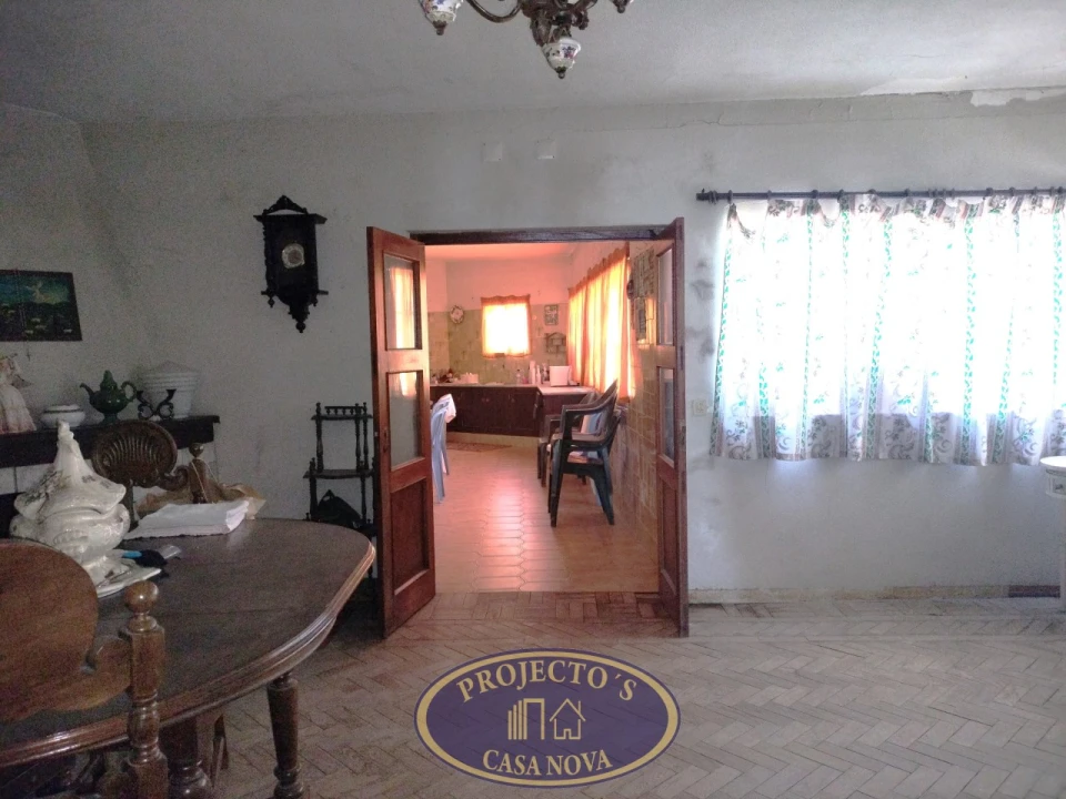 Terreno para Venda em Montijo e Afonsoeiro Foto 15