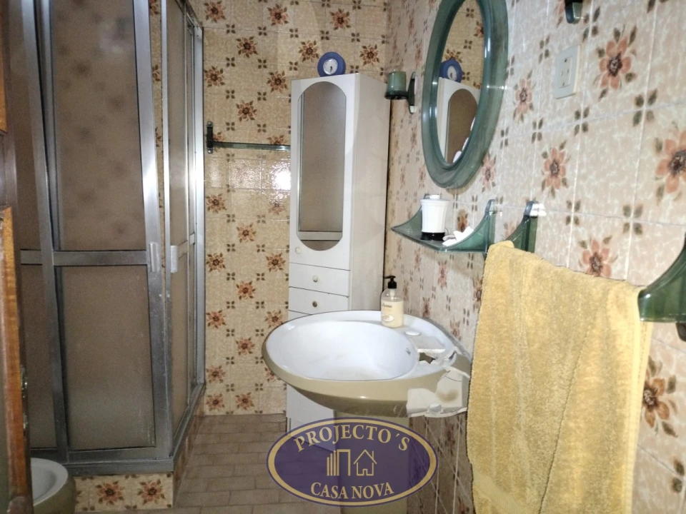 Terreno para Venda em Montijo e Afonsoeiro Foto 21