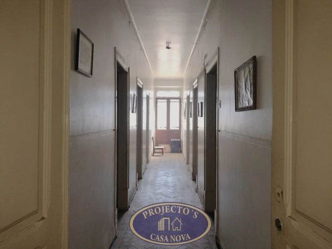 Terreno para Venda em Montijo e Afonsoeiro Foto 13