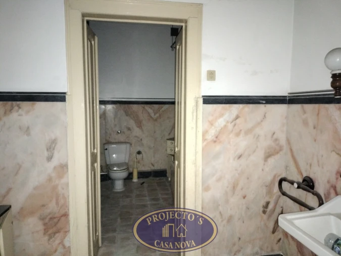 Terreno para Venda em Montijo e Afonsoeiro Foto 19