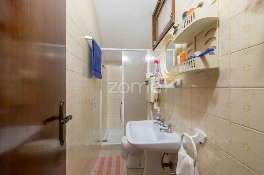Moradia T6 para Venda em Vila do Conde Foto 34