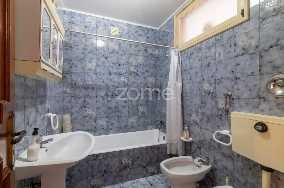 Moradia T6 para Venda em Vila do Conde Foto 50