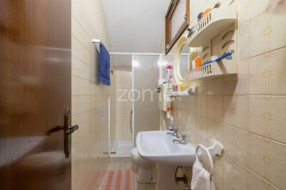 Moradia T6 para Venda em Vila do Conde