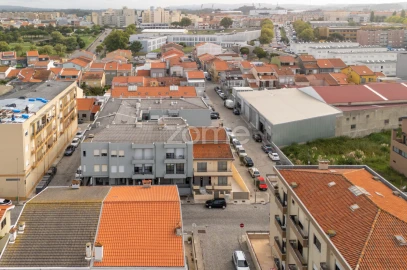 Moradia T6 para Venda em Vila do Conde