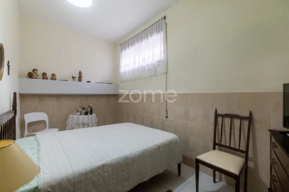 Moradia T6 para Venda em Vila do Conde