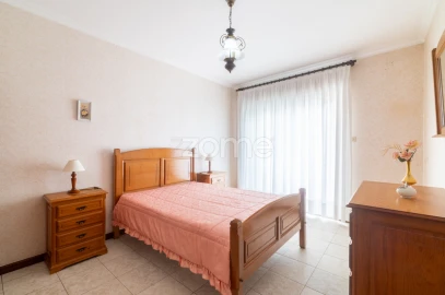 Moradia T6 para Venda em Vila do Conde