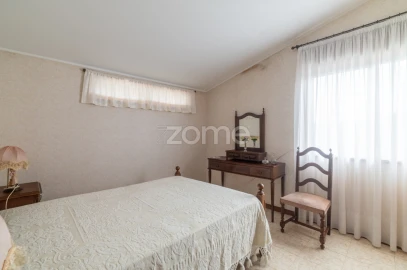 Moradia T6 para Venda em Vila do Conde