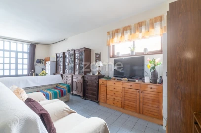 Moradia T6 para Venda em Vila do Conde