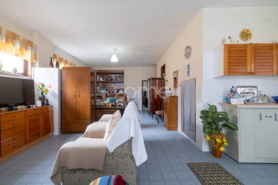 Moradia T6 para Venda em Vila do Conde