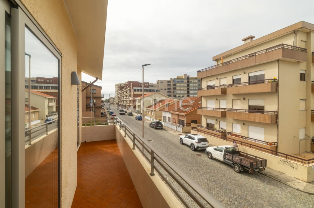 Moradia T6 para Venda em Vila do Conde Foto 30