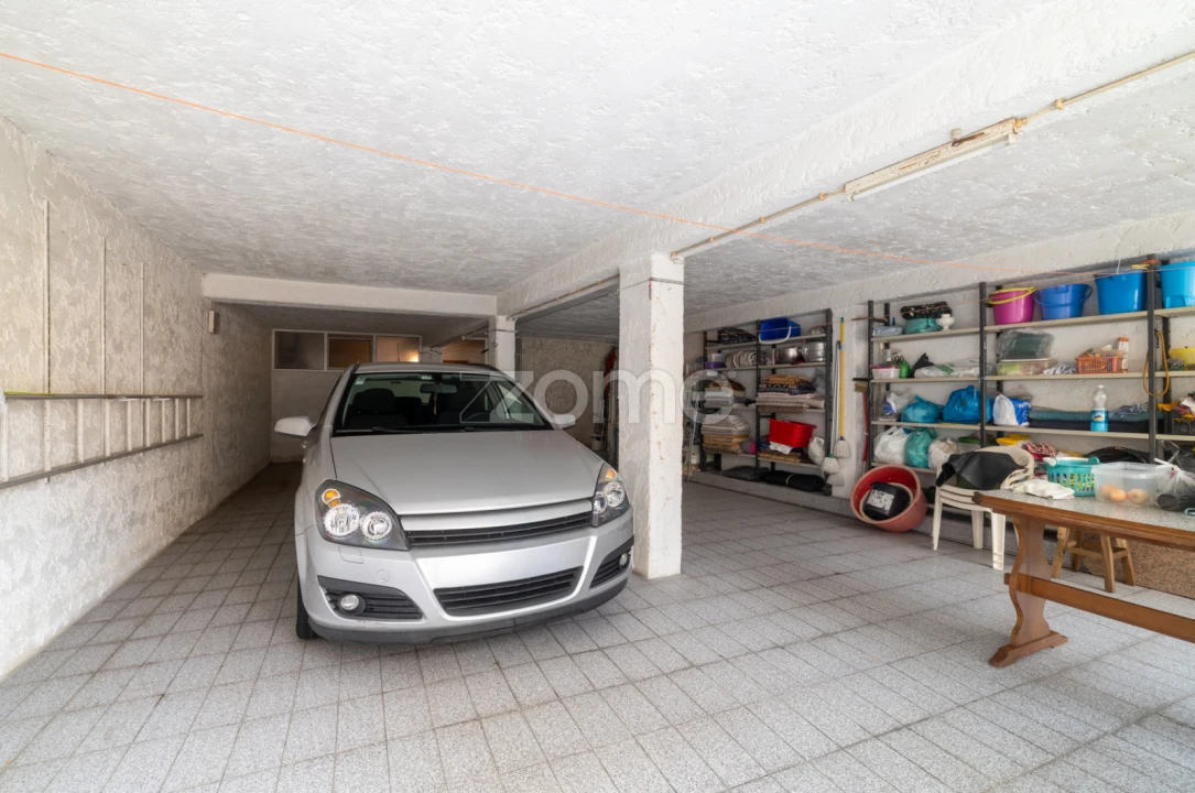Moradia T6 para Venda em Vila do Conde Foto 43