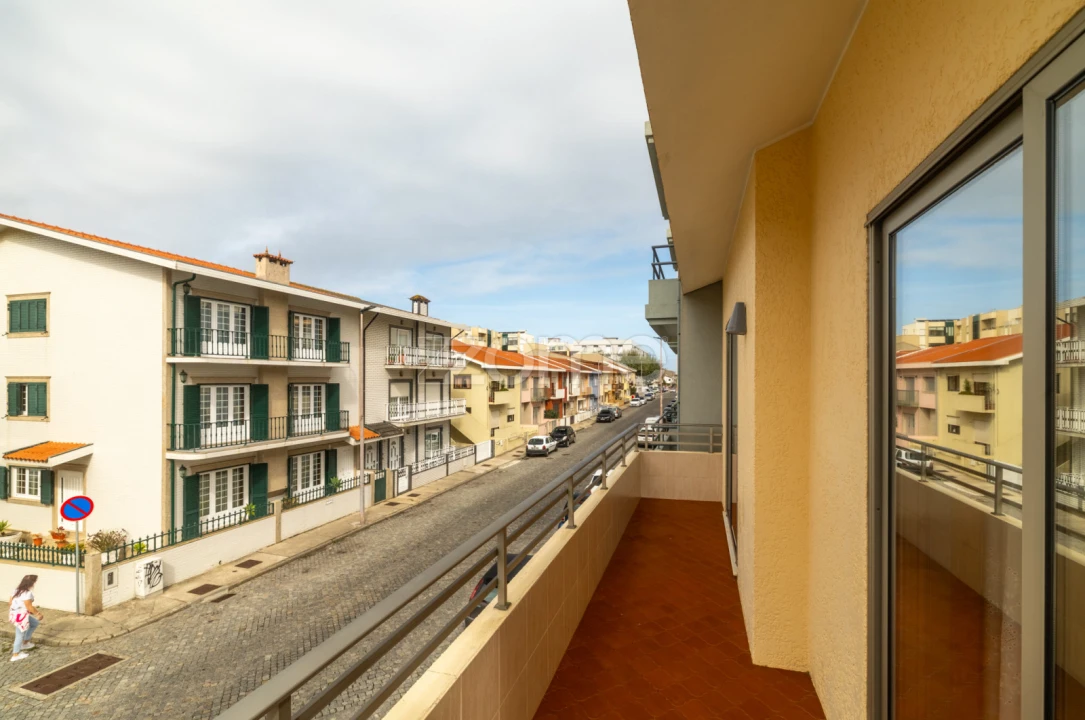 Moradia T6 para Venda em Vila do Conde Foto 31