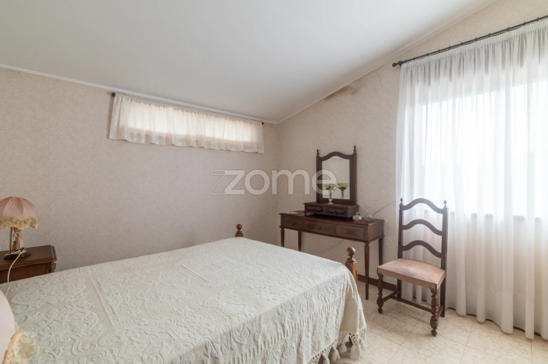 Moradia T6 para Venda em Vila do Conde Foto 10
