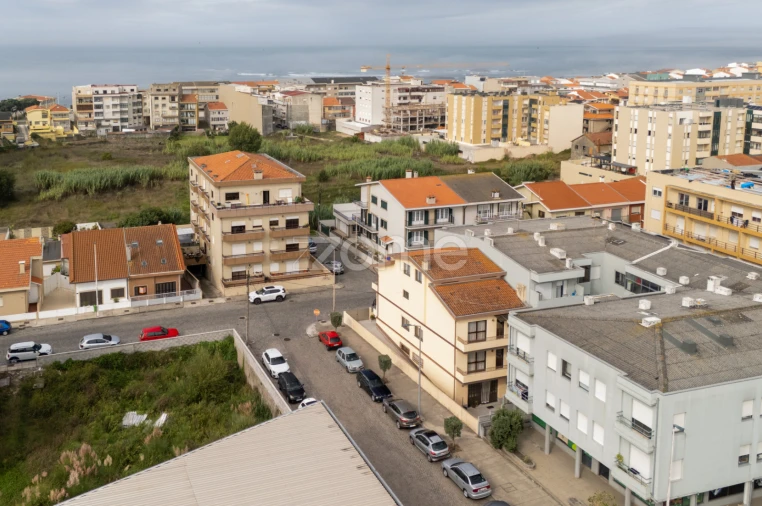 Moradia T6 para Venda em Vila do Conde Foto 6