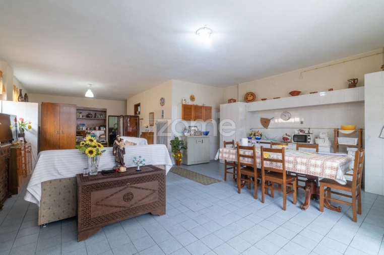 Moradia T6 para Venda em Vila do Conde Foto 40