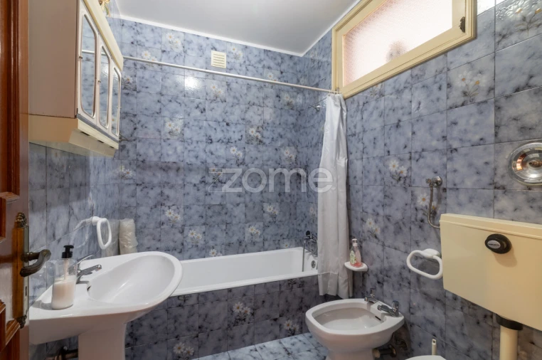 Moradia T6 para Venda em Vila do Conde Foto 50