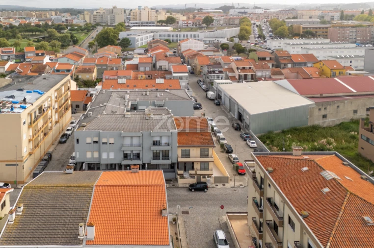 Moradia T6 para Venda em Vila do Conde Foto 7