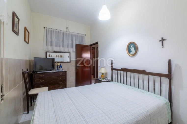 Moradia T6 para Venda em Vila do Conde Foto 36