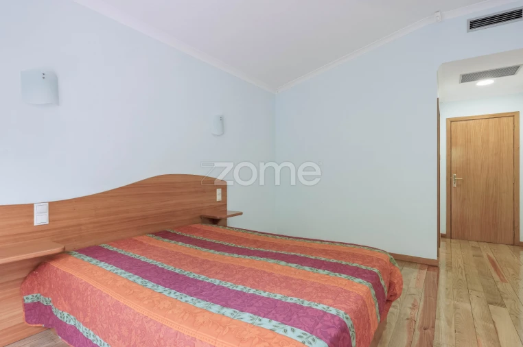 Quinta T7 para Venda em Alvite e Passos Foto 48