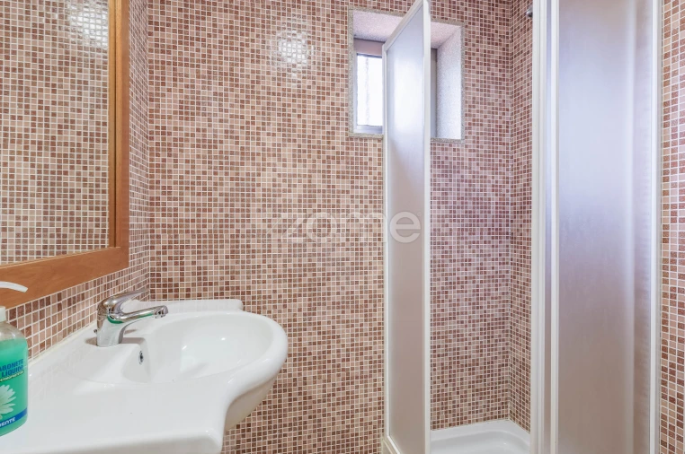 Quinta T7 para Venda em Alvite e Passos Foto 41