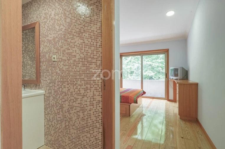 Quinta T7 para Venda em Alvite e Passos Foto 43