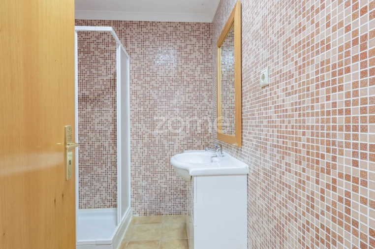 Quinta T7 para Venda em Alvite e Passos Foto 62