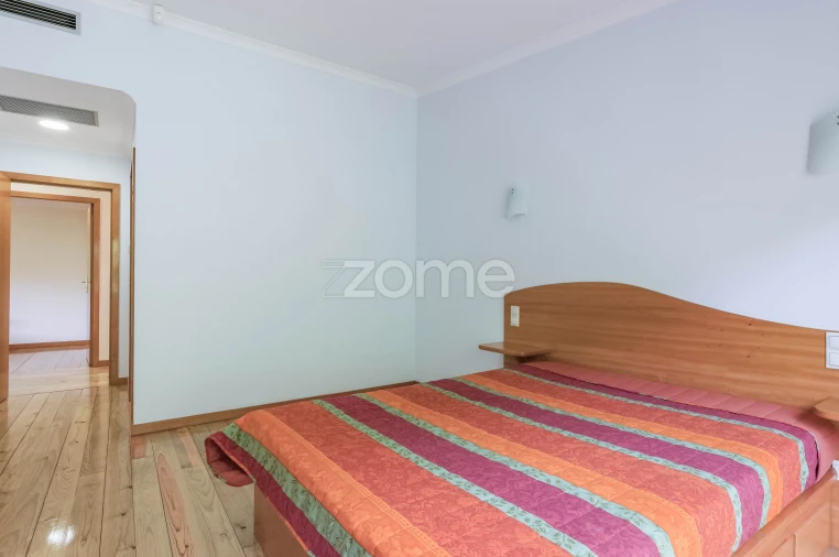 Quinta T7 para Venda em Alvite e Passos Foto 44