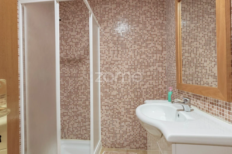 Quinta T7 para Venda em Alvite e Passos Foto 50