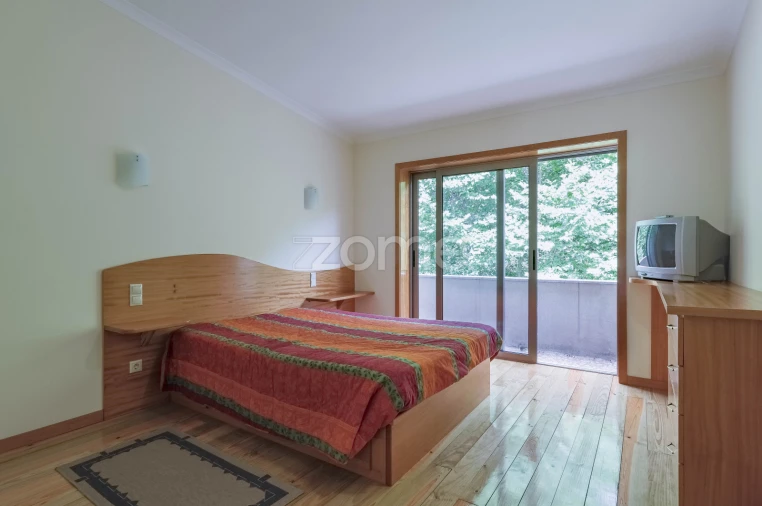 Quinta T7 para Venda em Alvite e Passos Foto 52