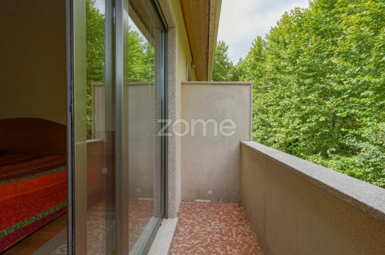 Quinta T7 para Venda em Alvite e Passos Foto 53