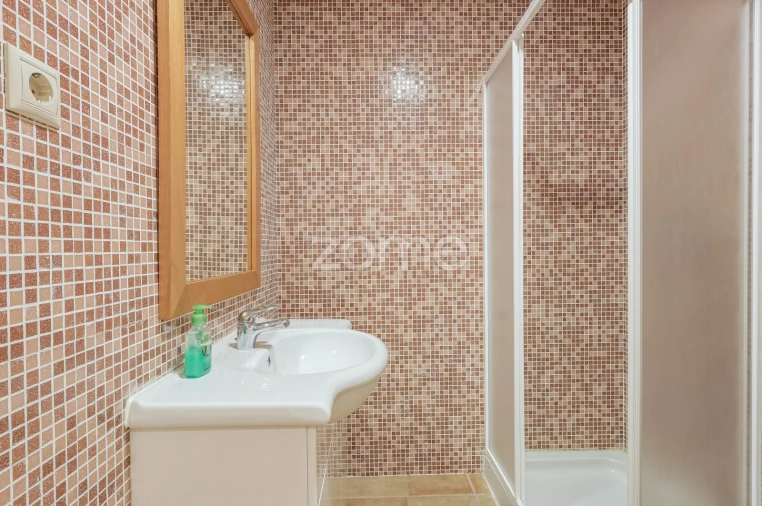 Quinta T7 para Venda em Alvite e Passos Foto 57