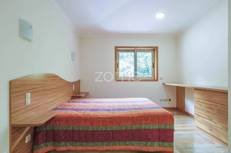 Quinta T7 para Venda em Alvite e Passos Foto 65