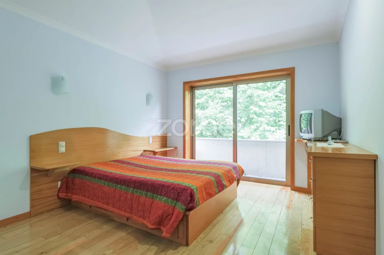 Quinta T7 para Venda em Alvite e Passos Foto 59