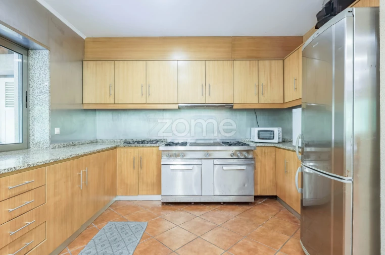 Quinta T7 para Venda em Alvite e Passos Foto 35