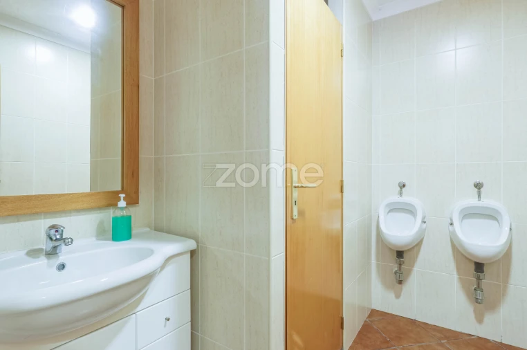 Quinta T7 para Venda em Alvite e Passos Foto 61