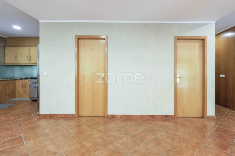 Quinta T7 para Venda em Alvite e Passos Foto 31