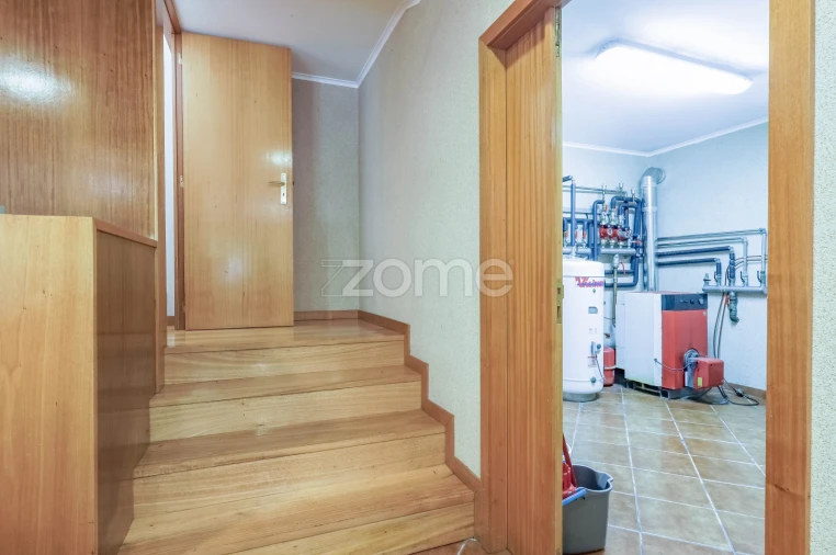 Quinta T7 para Venda em Alvite e Passos Foto 36