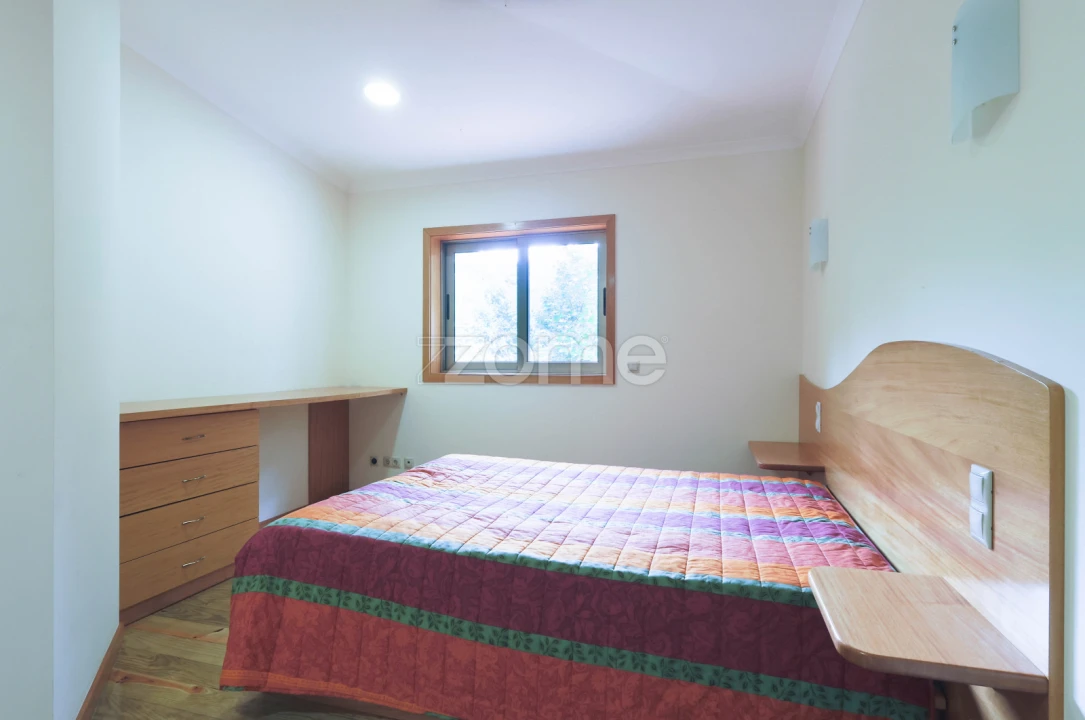 Quinta T7 para Venda em Alvite e Passos Foto 42